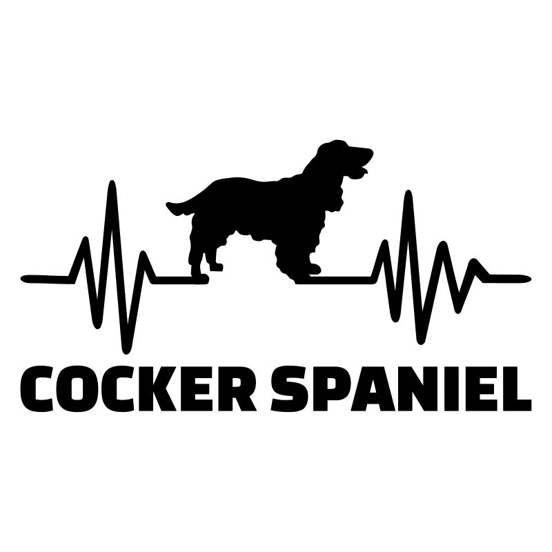 Cocker Spaniel