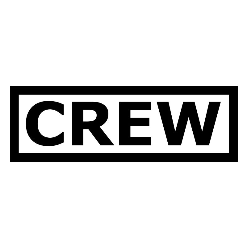 Crew