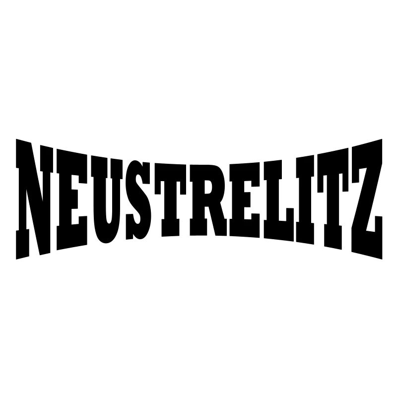 Neustrelitz Schiftzug