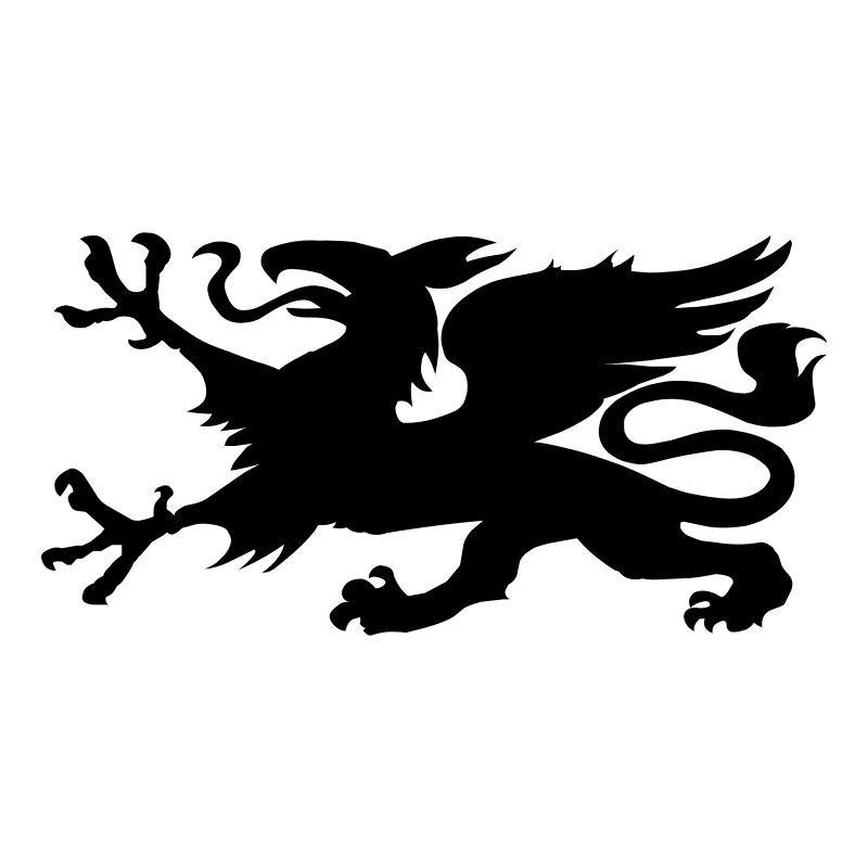 HRO Cross