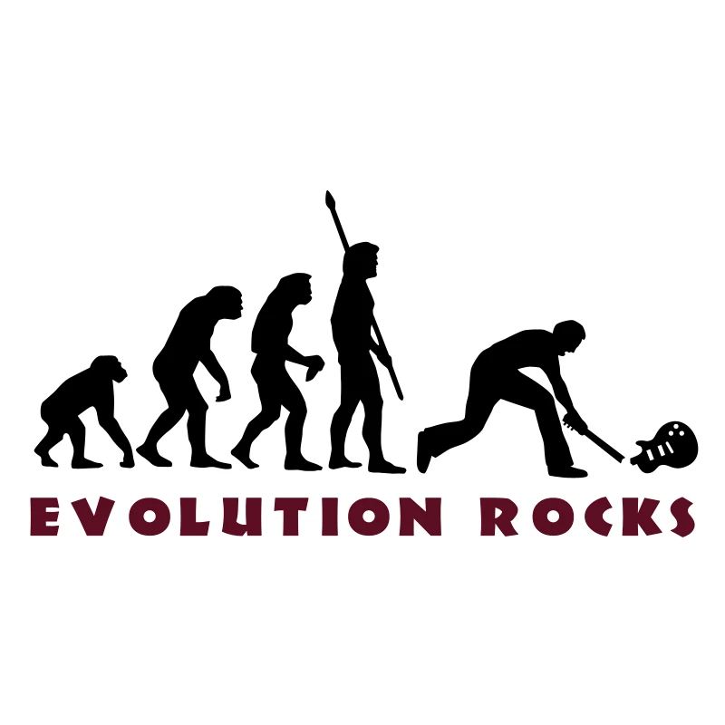 evolution_smash_guitar_01_b_2c