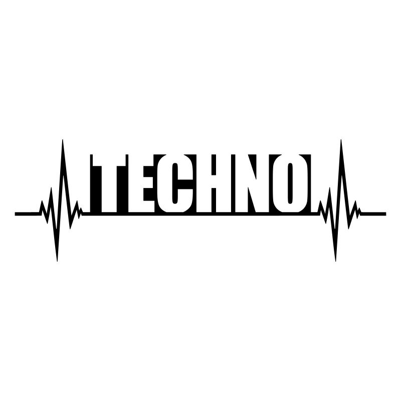 Puls Musique Techno