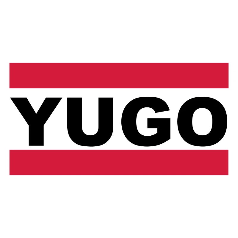 yugo