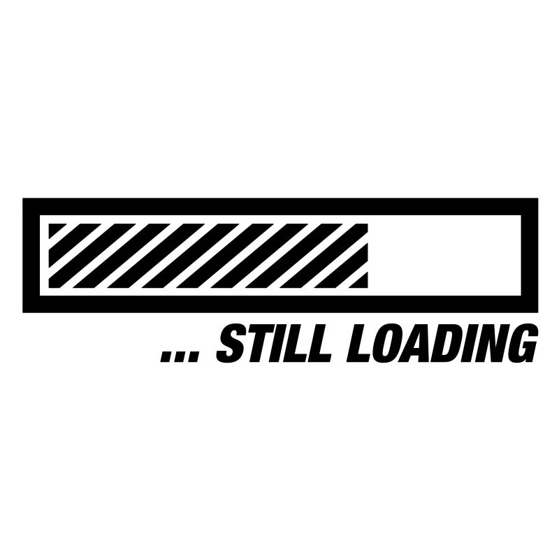 still_loading_qu1