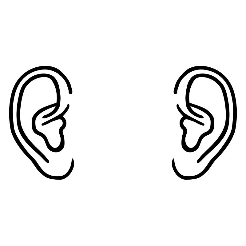 Ears