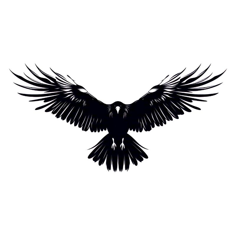 Corbeau