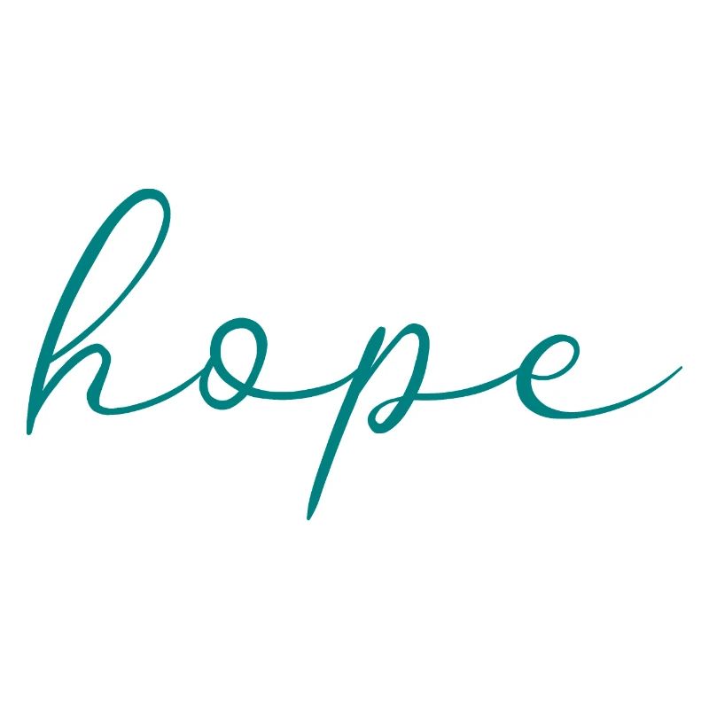 hope