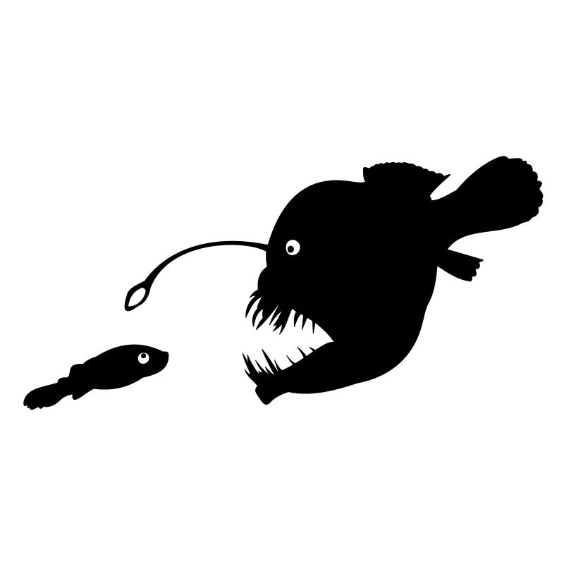 Grenouille
