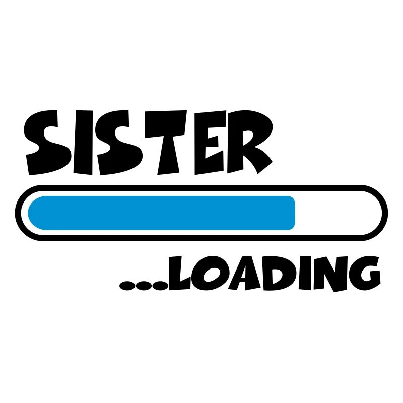 Sister loading