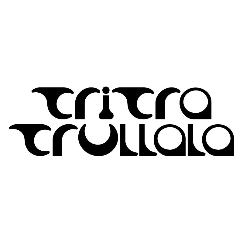 TRITRATRULLALA
