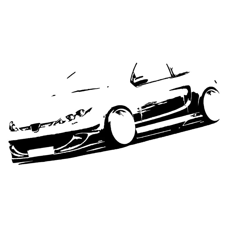 Tuning 206
