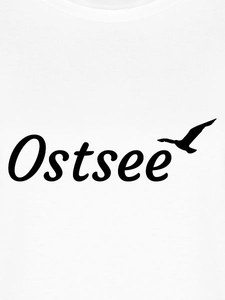 Ostsee