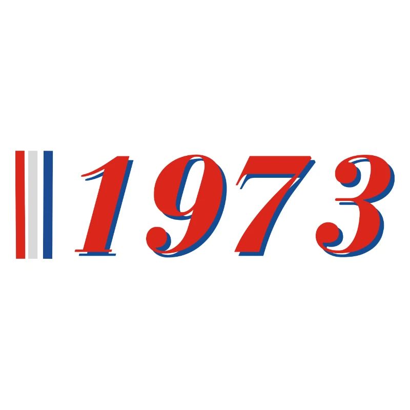 Year 1973