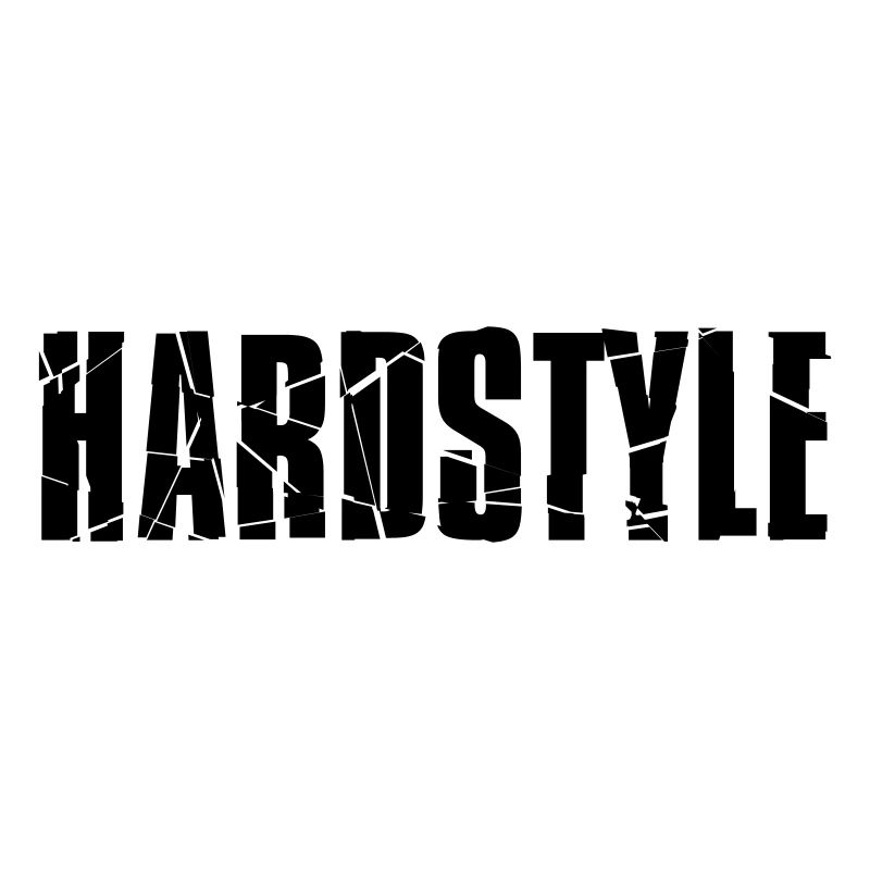 Hardstyle