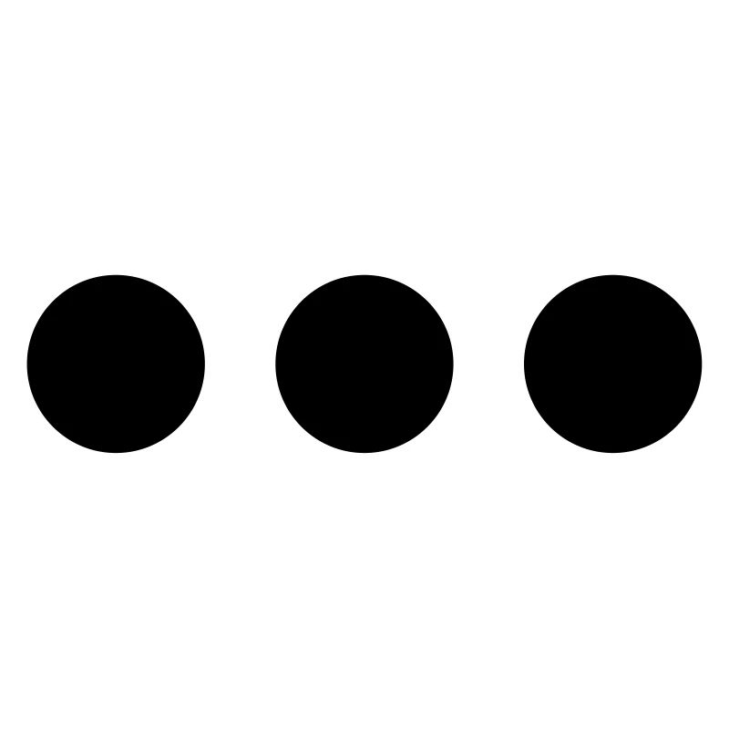 dotdotdot