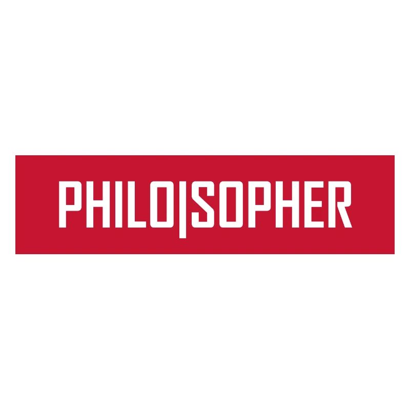 Philosopher