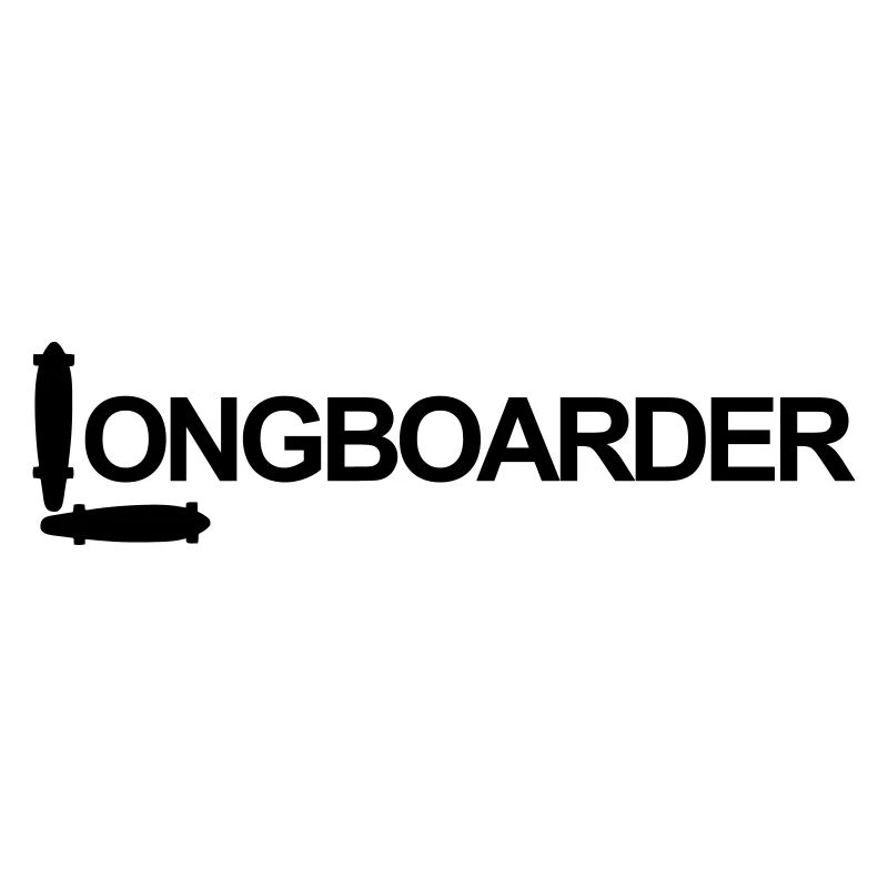 Longboard,longboarder,longboard, planche à roulett