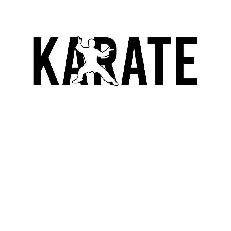 Karate