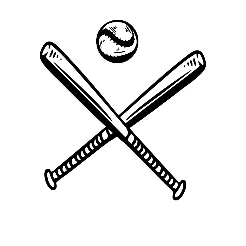 Joueurs de baseball