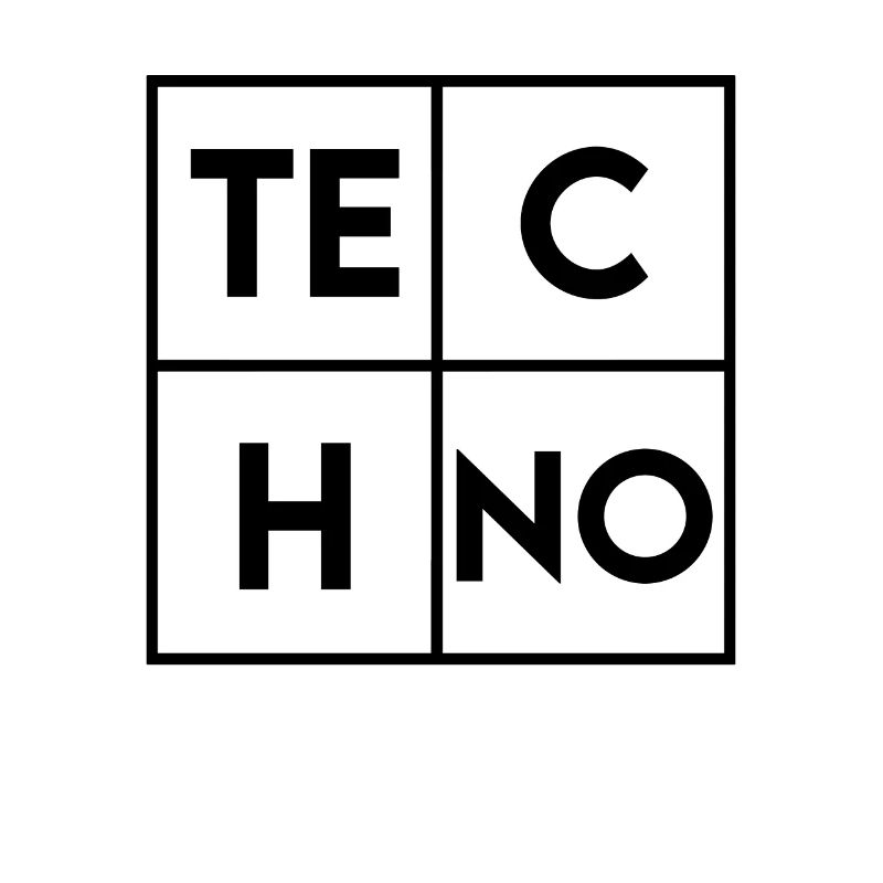 Techno