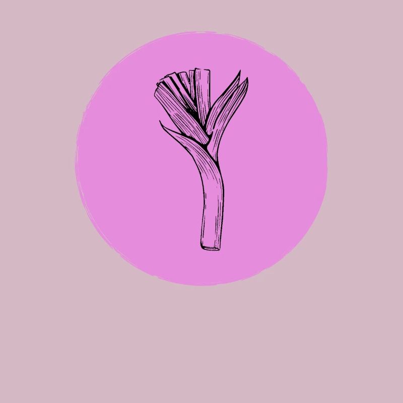 Leek