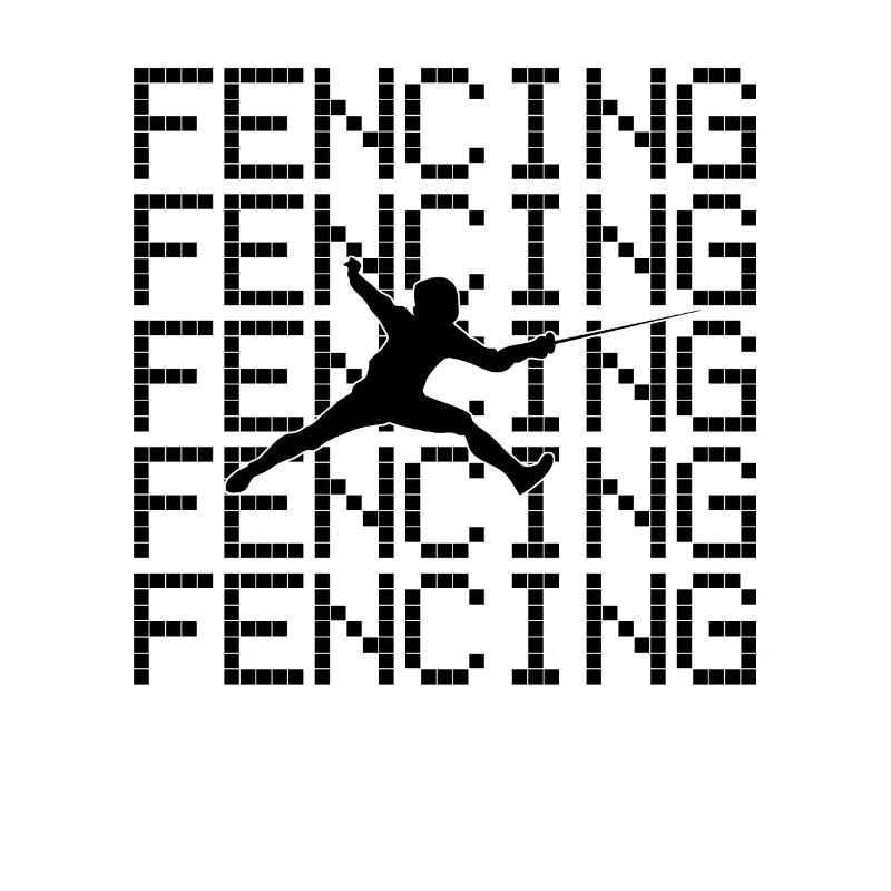 Fencing