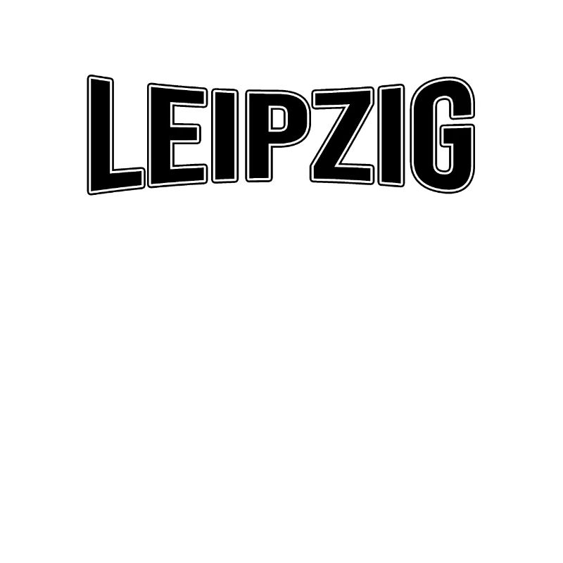 Leipzig