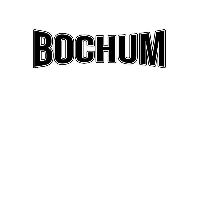 Bochum