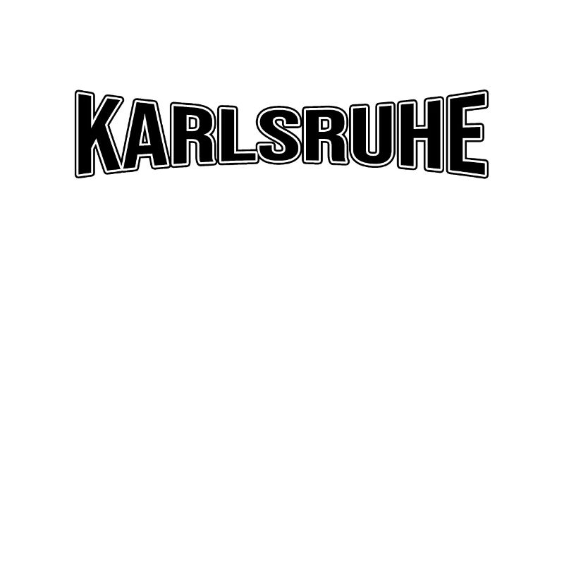Karlsruhe