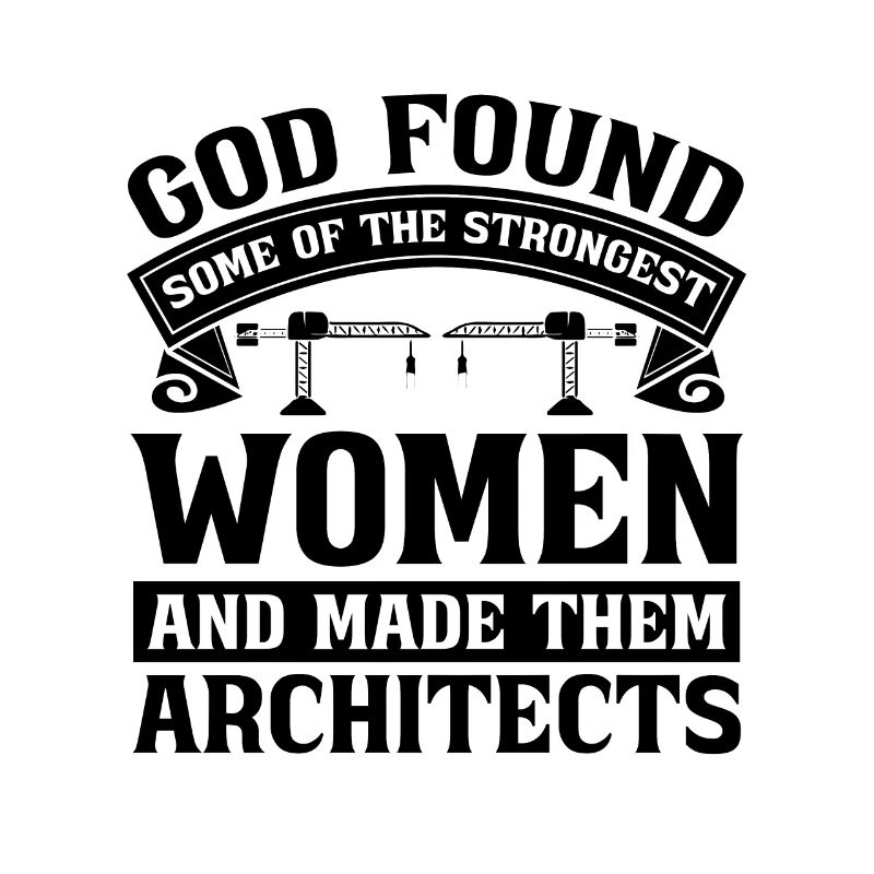 Architect God Found Som Architecture Architects