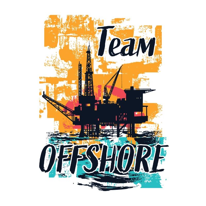 Équipe Offshore Life