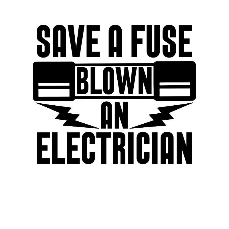 Save A Fuse Electronics Repair Tools Electrician