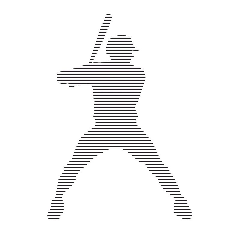 Base-ball