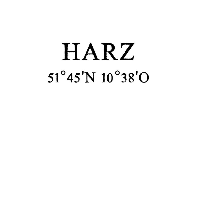 Resin coordinates
