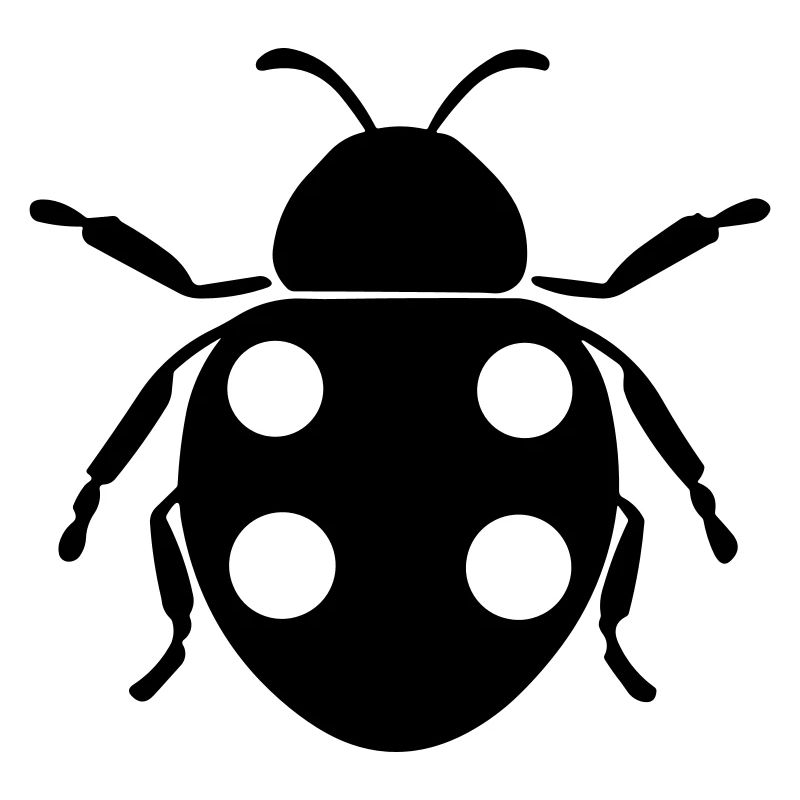 Coccinelle