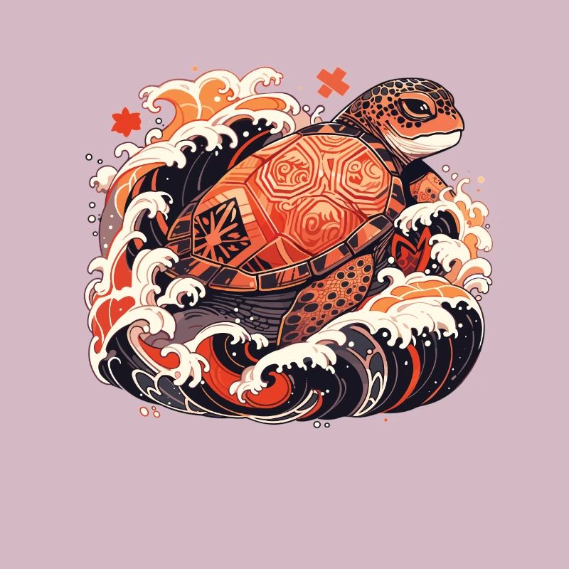 Turtle