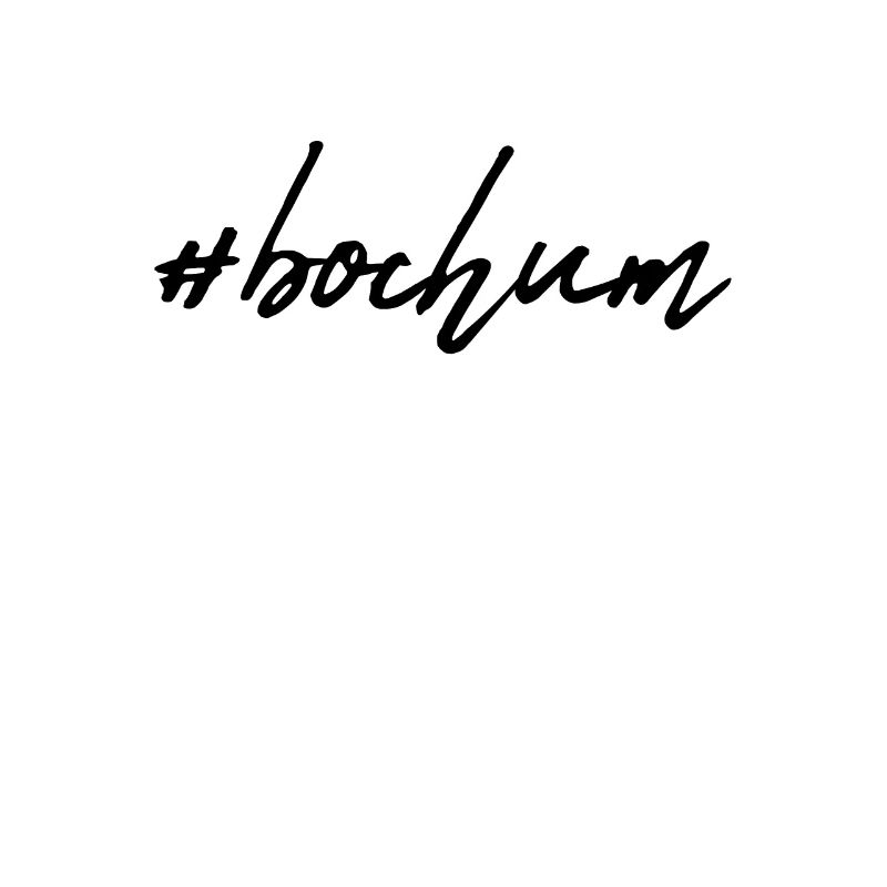 Bochum