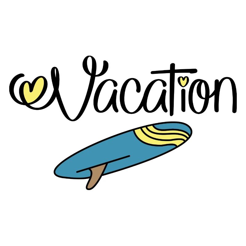 Urlaub