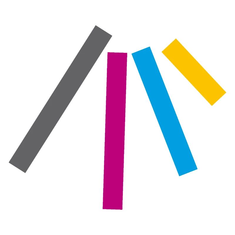 Conception de ligne minimale