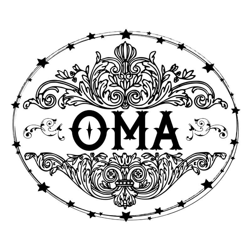 Oma