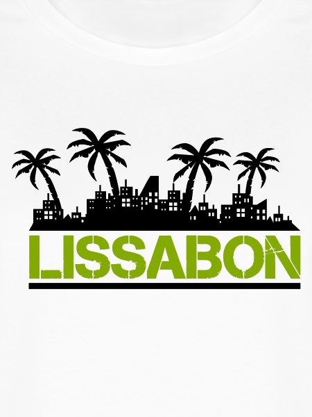 lissabon