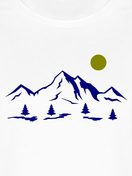 Berge