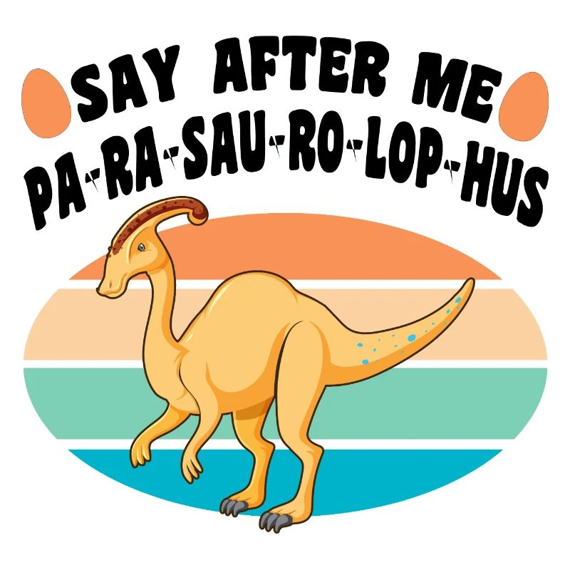 Dino