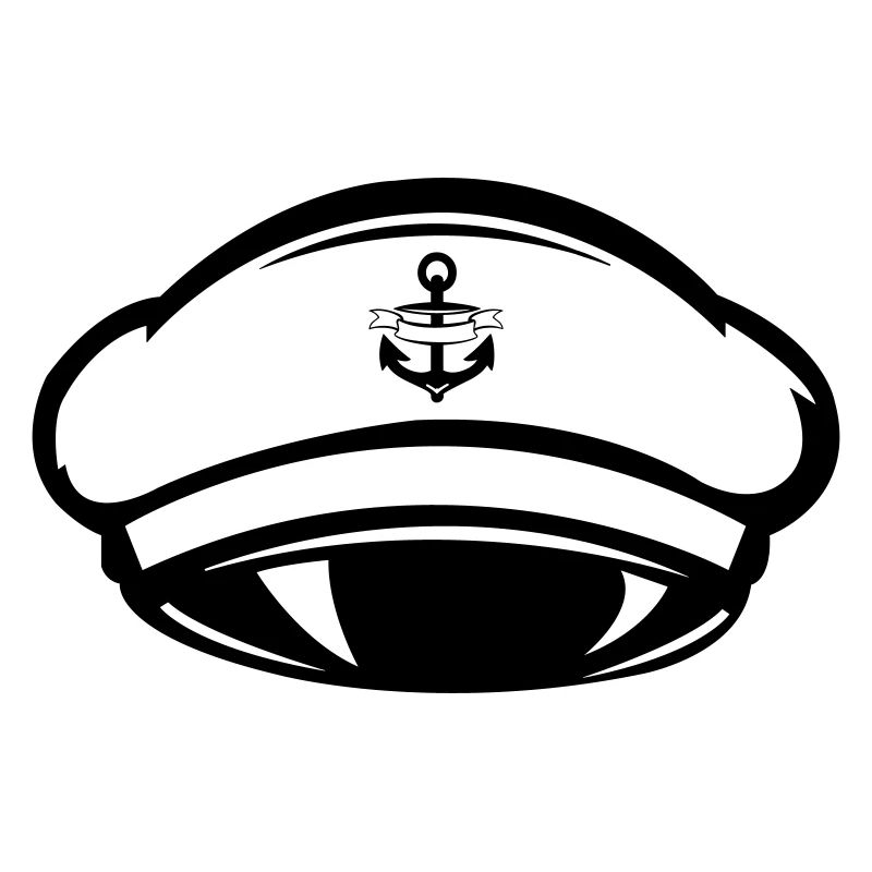 Capitaine de bonnet