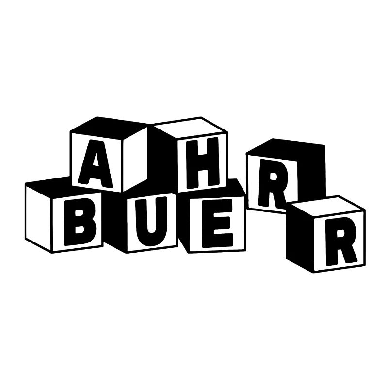 Bauherr Shirt Bauherren Geschenkidee