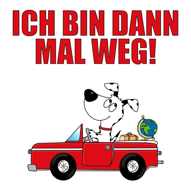 HUND - AUTO