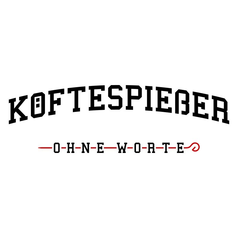 Köftespießer - Ich liebe Köfte