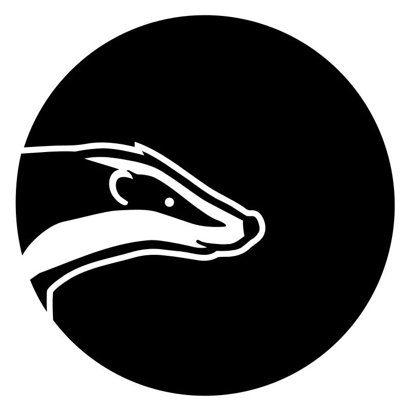 Badger