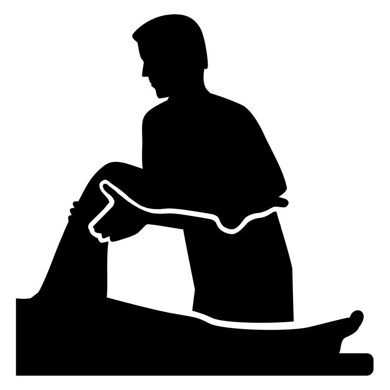 Physiotherapist