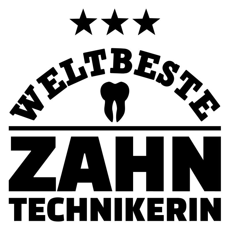 Zahntechnikerin